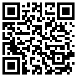 strawberrycow02 QR Code