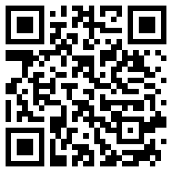 lukeskywalker QR Code