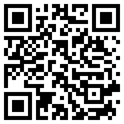 Salamifresser QR Code