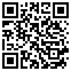 SoundMars QR Code