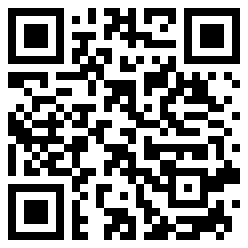 okariel QR Code