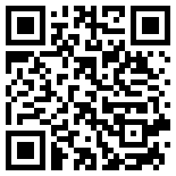 mrvos15 QR Code