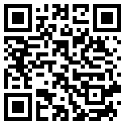 JosepheneBlair QR Code