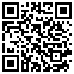 pn1 QR Code