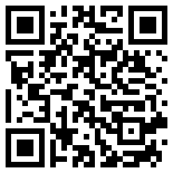 Dread QR Code