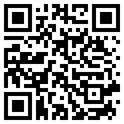 Slimk_ QR Code