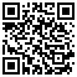 Teanekann QR Code