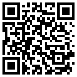 RipLofe21 QR Code