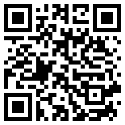 Atomic QR Code