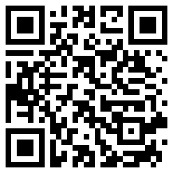 Expitaph QR Code