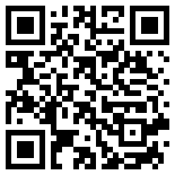 terracotta QR Code