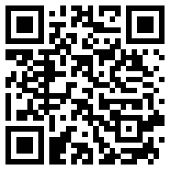 har1ey QR Code