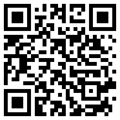 Westfield_ QR Code