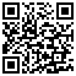 Spacellary QR Code