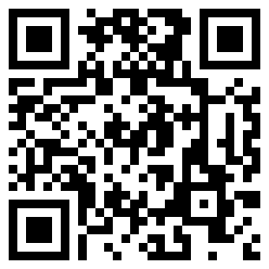 bose QR Code
