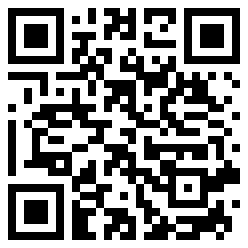LuukB15 QR Code