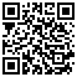 DrGardenPlayz QR Code