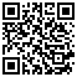 LinooneGamer06 QR Code