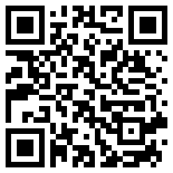 Henwyy QR Code