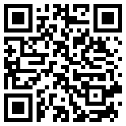PoliceCat_ QR Code