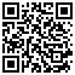 Multid_mensional QR Code