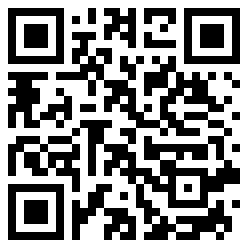 fuzzy_BRO QR Code