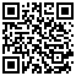 ViktorR09 QR Code