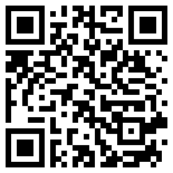avocado QR Code