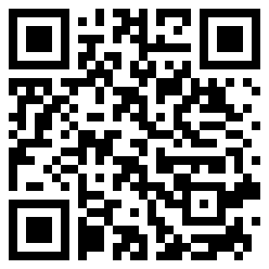 DurchdieNacht132 QR Code