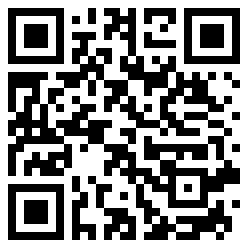 swaump QR Code