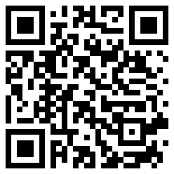 heartrupture QR Code