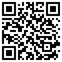 sojaaa QR Code