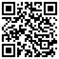 IkBenInOrdeNL QR Code
