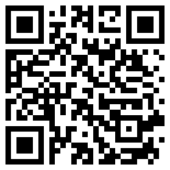 Mr_FYSH QR Code