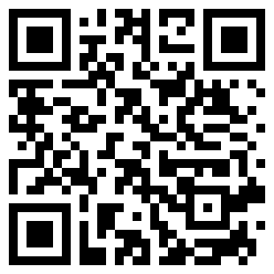 ex1t QR Code