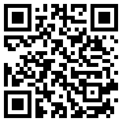 TheNamesStephen QR Code