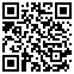 atomic__ QR Code
