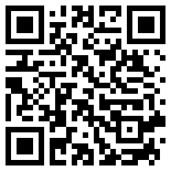 leJindary122 QR Code