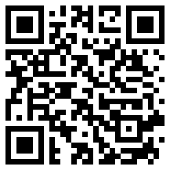 kurva QR Code