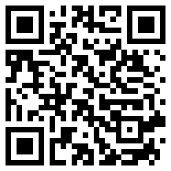 Hayloft QR Code