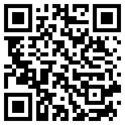 cee_ment QR Code