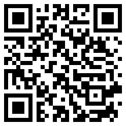 Fixner QR Code