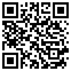 sj_2splashy0fb QR Code