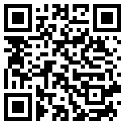 MAXIEMOOMOO QR Code