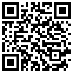 RoadmanReedo QR Code
