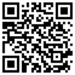 jblin20 QR Code