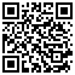 dogrel QR Code
