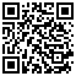 JNightwind QR Code