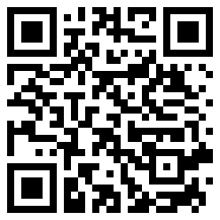 _Nephele QR Code