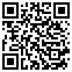 Danton QR Code
